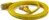 FTP-Patchkabel Cat.6A ge 1,5m RJ45 1,6x6,5mm 7062