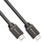 HDMI HighSpeed Kabel Aktiv 10m KIN 5809003010