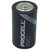 ID1300 Duracell Industrial Mono Batterie