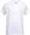 Acode 100241-900-S Herren T-Shirt mit V-Ausschnitt CODE 1913 T-Shirts