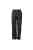 Planam Outdoor 1480048 Gr.M Monsun Hose schwarz