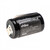 VHBW Battery 2/3A with 2 solder tags for Panasonic ER398, ER201, NiMH, 1.2V, 1300mAh