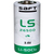 Saft LS26500 C / bébi lítium akkumulátor