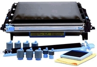 HP Transfer-Belt (Simplex only!) RM1-2759-090 Color LaserJet 3000