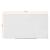 Nobo ImpressionPro Glass Mag Whiteboard 1900x1000mm Brilliant White
