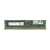 HPE 16GB (1x16GB) Dual Rank x4 DDR4-2133 CAS-15-15-15 Load Reduced Memory Kit