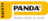 Logo PANDA