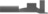 Unisolierte Flachsteckhülse, 4,75 x 0,51 mm, 0,51 bis 1,65 mm², AWG 20 bis 15, M