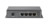 Ethernet Switch, unmanaged, 5 Ports, 100 Mbit/s, FSW-0513