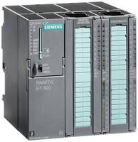 SPS CPU Siemens 6ES7314-6CH04-0AB0 6ES73146CH040AB0