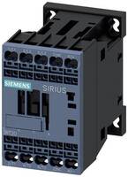 Siemens 3RT2015-2BB42 Védő 3 záró 690 V/AC 1 db