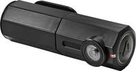 Basetech Kamera-Attrape Lopás elleni védelem beépített LED (villogó) 3 V Fekete