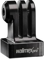 Walimex Pro GoPro Adapter 20886 Rögzítő csíptető