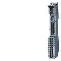 Siemens 6ES7193-6BP00-0BA0 SPS kapocs 28.8 V/DC