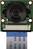Joy-it RB-camera-ww rb-camera-ww CMOS színes kameramodul Alkalmas: Raspberry Pi
