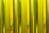 Oracover 31-094-010 Vasalható fólia Oralight (H x Sz) 10 m x 60 cm Világos króm/sárga
