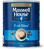 Maxwell House Instant Coffee Granules 750g (Single Tin)