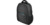 Monolith Blue Line Laptop Backpack for Laptops up to 15.6 inch Black/Blue 2000003312