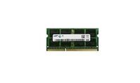 8GB RAM DDR4-2400MHz SoDIMM, **New Retail**,