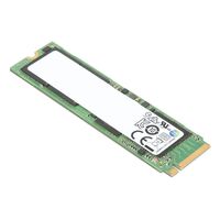 512 Gb SSD M.2 2280 PCIe3x4, FRU00UP437, 512 GB, M.2,