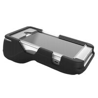 Mobile Protect & Go for Pax A920 - Rugged Mobile Payment Case (with Belt Clip)