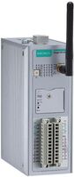 SMART REMOTE I/O WITH CLICK&GO ioLogik 2542-WL1-EU ioLogik 2542-WL1-EUCable Gender Changers