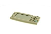 FPGA LED module for HP LaserJet printers Drucker & Scanner Ersatzteile