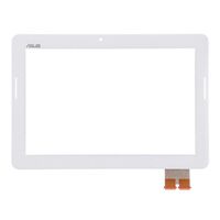 Asus Transformer Pad TF303 TF303K TF303CL Digitizer Touch Panel WhiteTablet Spare Parts