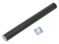 Fuser Fixing Film for HP LaserJet 4200 series - black color Drucker & Scanner Ersatzteile