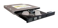 Internal DVD +- RW Sata Optical Drive Disc types supported: CD, CD-R, CD-ROM, CDRW, DVD+R DL,DVD+RW, DVD-R, DVD-R DL, DVD-RAM, Other Notebook Spare Parts