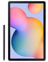 Galaxy Tab S6 Lite Sm-P610N 64 Gb 26.4 Cm (10.4") Samsung Exynos 4 Gb Wi-Fi 5 (802.11Ac) Android 10 Grey