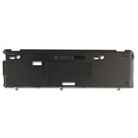 Service Door (Rcto) Service cover, RCTO, Cover, HP, EliteBook Folio 9480m Andere Notebook-Ersatzteile