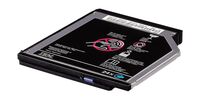 ThinkPad 570E 24X CD-ROM Dr **Refurbished** Optical Disc Drives