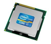 Core I7-3612QM 2,1GHz **New Retail** 6M Cache Socket G2 Mobile CPUCPUs