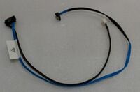 Sata 9.5 Optical Cable Gen8 1U **Refurbished** SATA Kabel