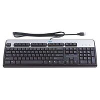 Keyboard (CZECH) USB Tastaturen