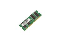 512MB Memory Module for HP 266MHz DDR MAJOR Memória