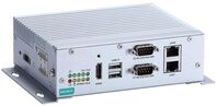 IOT COMPUTER, E3845/4GB/8GB V2201-E4-T V2201-E4-TNetwork Media Converters