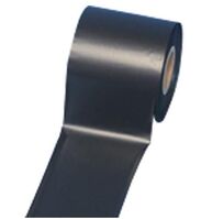 Black 4300 Series Thermal , Transfer Printer Ribbon 60.00 ,