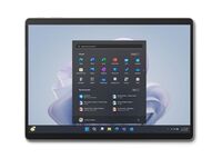 Surface Pro 9 1 TB 33 cm , (13") Intel® CoreT i7 ,