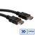 Hdmi High Speed Cable With Otros