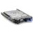 Disk Drive 4TB 7.2K 6GB NL-SAS **Refurbished** 3.5 Inch 1746 HDD Internal Hard Drives