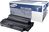 Toner/SCX-D5530B High Yield BK, **New Retail**,