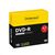 Dvd-R 4.7Gb, Printable, 16X , 10 Pc(S) ,