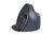 Mouse Right-Hand Rf Wireless , 3200 Dpi ,