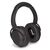 LH500XW+ Wireless Active Noise Cancelling Headphones Fejhallgatók