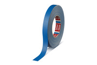 tesaband 4661, 50m x 19mm, blau