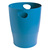 Papierkorb Ecobin, Bee Blue - Türkis