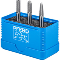Product picture Primär-Darstellung