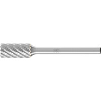 Product picture Primär-Darstellung